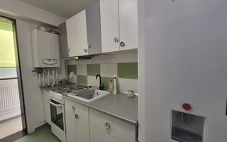 Apartament 2 camere decomandat | 52.7 mp | Parcare | Popești-Leordeni - Poză 5