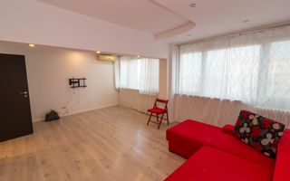 Apartament cu 2 camere decomandat de vanzare in zona Muncii Basarabia - Poză 9