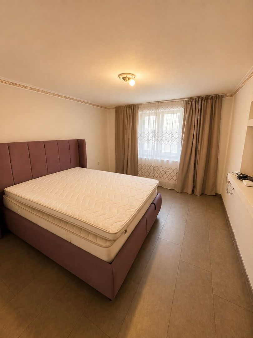 Casa renovata anul trecut  cu 1100 mp de teren in localitatea Les - Poză 10