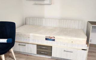 Vanzare Garsoniera Mall Vitan, Bloc Mixt de 4 etaje, 41 mp, Ideală Investiție - Poză 5