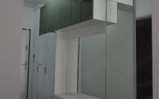 Apartament 2 camere | City of Mara | Parcare + Boxă - Poză 9