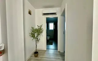 Apartament la cheie | 3 camere | Zona str Tineretului - Poză 15