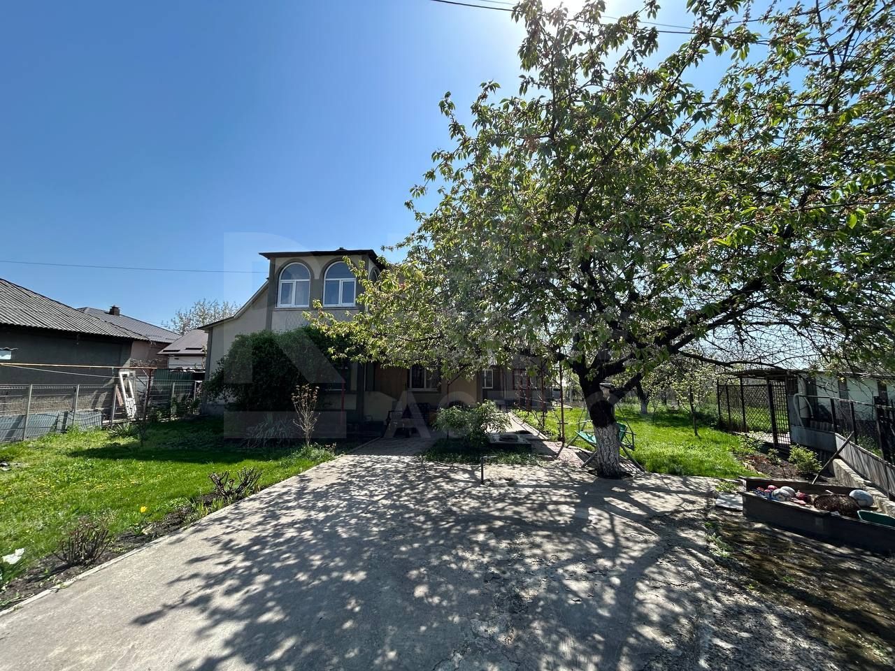 Vânzare, casă, 4 camere, strada Constantin Negruzzi, Bălți - Poză 4