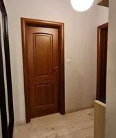 Apartament 3 camere zona Medicina - Poză 6