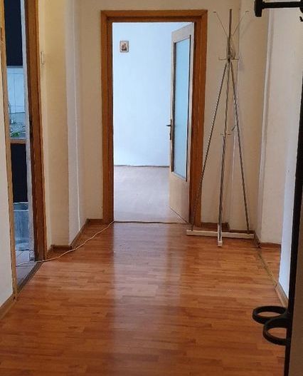 Apartament  Emil Botta // Vitan Mall - Poză 6