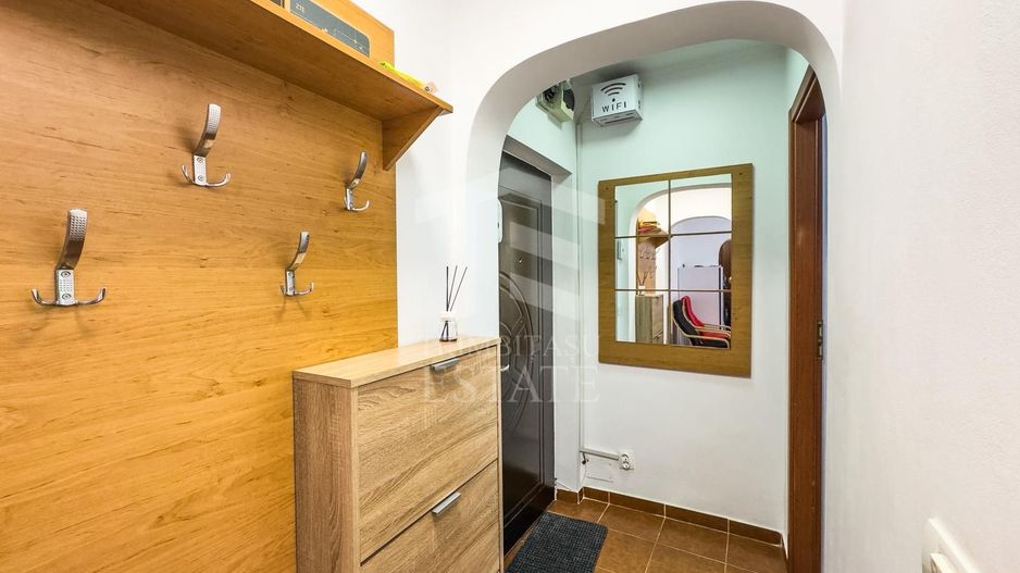 Apartament 3 Camere | Drumul Taberei, Sector 6 | Comision 0% - Poză 7