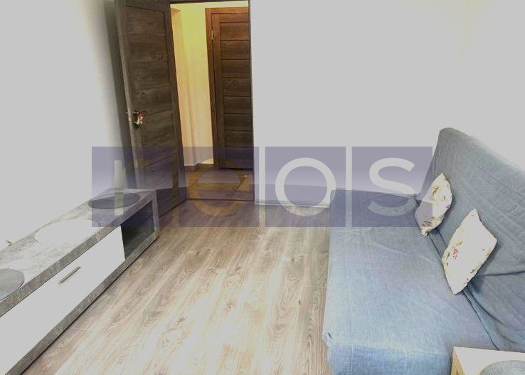 Aparament modern complet renovat | Doamna Ghica - Poză 3