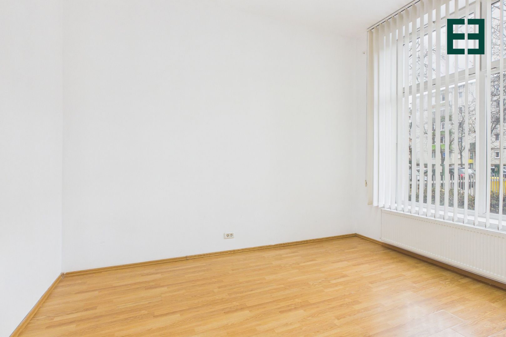 DE ÎNCHIRIAT Spațiu birouri - 50 mp - Zona Simion Bărnuțiu - Timișoara - Poză 3