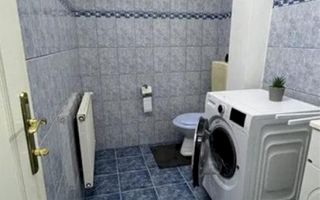 Ap 2 camere mobilat-utilat - zona Centrul Istoric - Poză 6