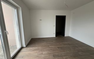 Apartament 2 Camere 60mp | Curte 57mp | Giroc - Poză 7