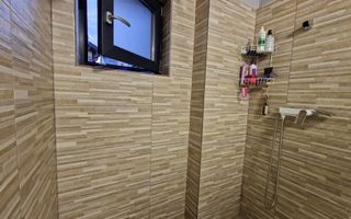 Apartament 3 camere | 72 MPU | 2 Bai | Curte Proprie - Poză 13