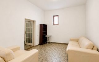 Apartament 4 camere, 132 mp, parter inalt, Piata Catedralei - Poză 6