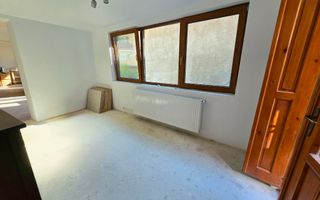 Vanzare Casa 3 Camere | 95mp Utili | Centrul Istoric Brasov - Poză 8