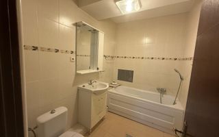 APARTAMENT 2 CAMERE  | 80 MP | 300 EURO | RĂDĂUȚI - Poză 7