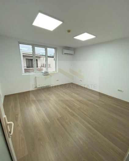 Clădire multifuncțională D+P+2+M, 800 mp, acces dublu și compartimentare flexibi - Poză 8