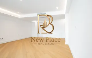 IANCU NICOLAE | 2,500 Eur/mpc [+21% TVA] Ultra Lux | Terasa de 25.3 mp - Poză 17