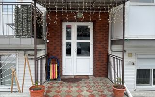 Vânzare, apartament, 2 camere, str.  Voluntarilor, Ciocana - Poză 8