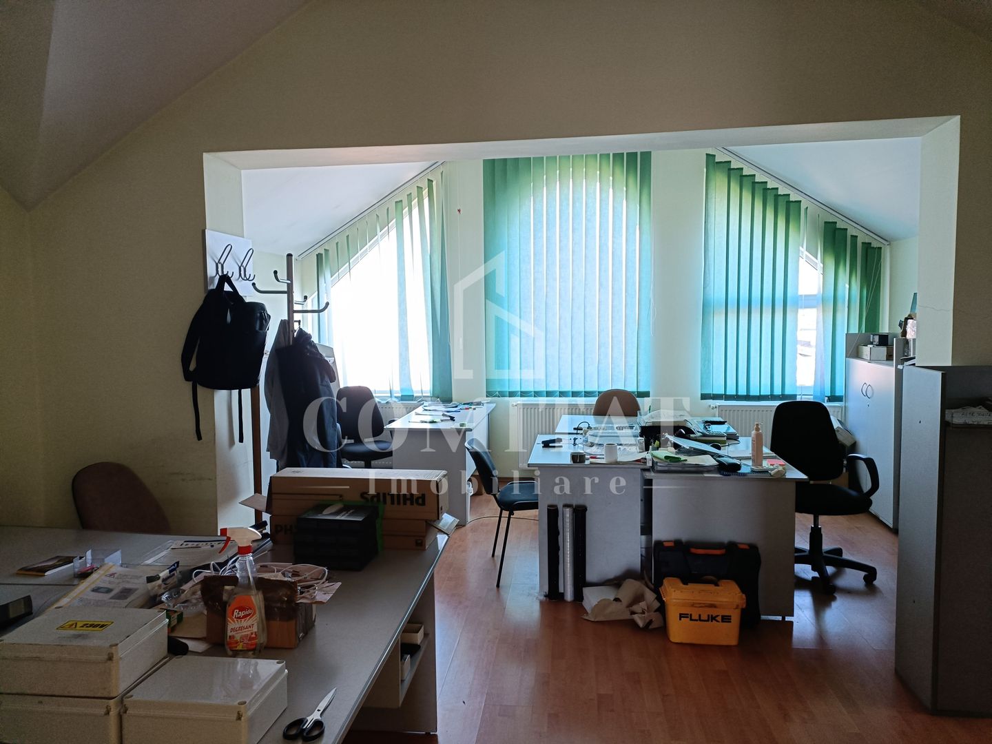 Apartament 5 camere | 148mp | Zona Becas - Poză 5