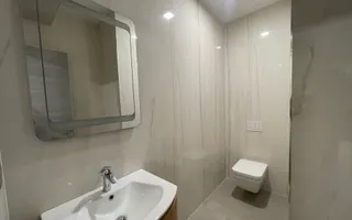 **APARTAMENT ELEGANT** FLOREASCA **CU VEDERE SPECTACULOASA CATRE LAC - Poză 22