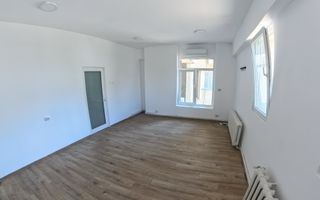 Spatiu Birouri,  22mp+5mp balcon, 400euro, Tg Cucu - Poză 3