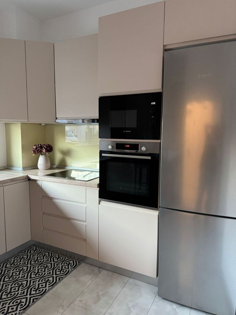 VILA MODERNA | COMPLET MOBILATA | PIPERA-TUNARI - Poză 5