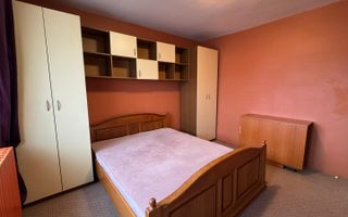 Apartament 2 camere decomandat Pacurari - Moara de Foc - Poză 10