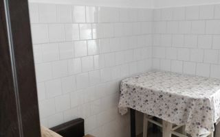 Apartament 2 camere, Mobilat și utilat, Cartier Craiter - Poză 6