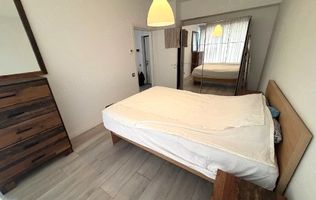 Apartament 2 camere Sisesti