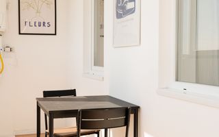 Pima Inchiriere Apartament 2 camere NOU Confort Urban,, Centrala, Parcare - Poză 5