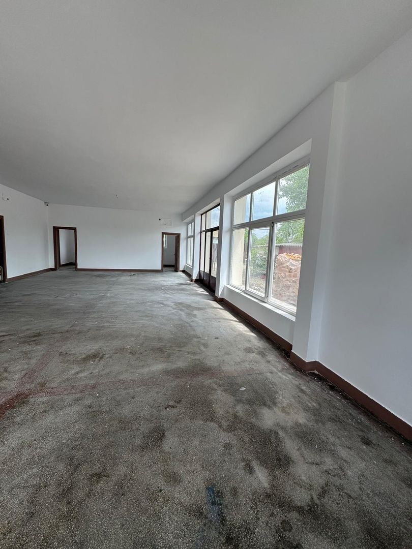 Spațiu Comercial/Evenimente – Daia, 400 mp - Poză 3