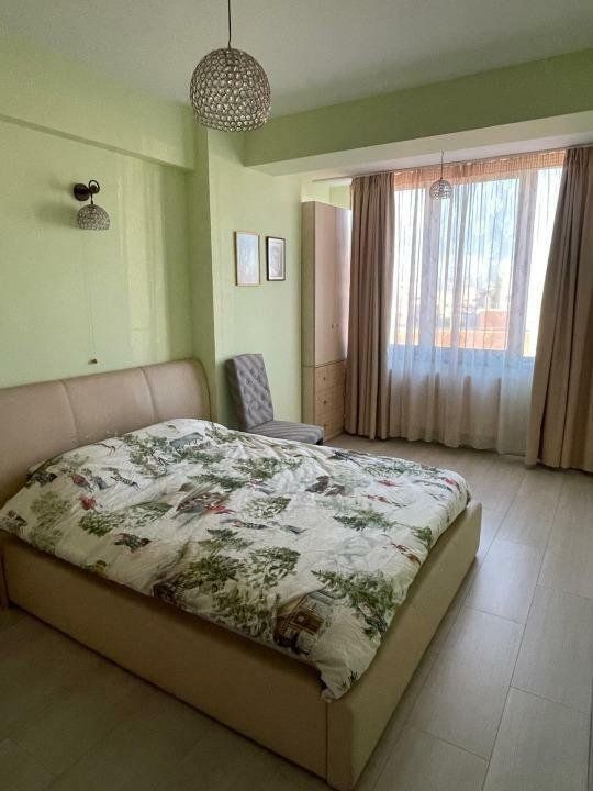 Apartament nou 2 camere Dudesti Piata Alba Iulia - Poză 7