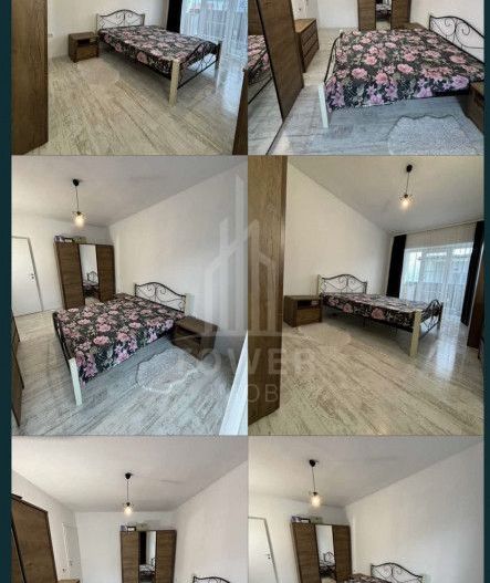 Apartament 3 camere cu terasa 21 mp Selimbar - Poză 7
