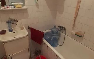 ageuropa.ro vinde ap. 2 cam. la parterul unei case în zona Carpați 2. - Poză 4