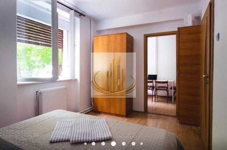 Apartament 2 camere, Bd. Victor Babeș - Poză 4