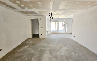 Casă 6 camere în Ciugud, dotări premium și design modern, 710 mp teren - Poză 22