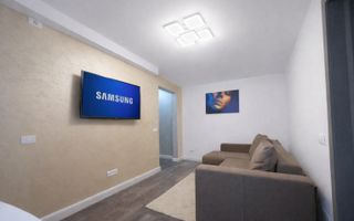 Apartament 2 Camere - Vest -Renovat Complet-  Mobilat & Utilat - Poză 1