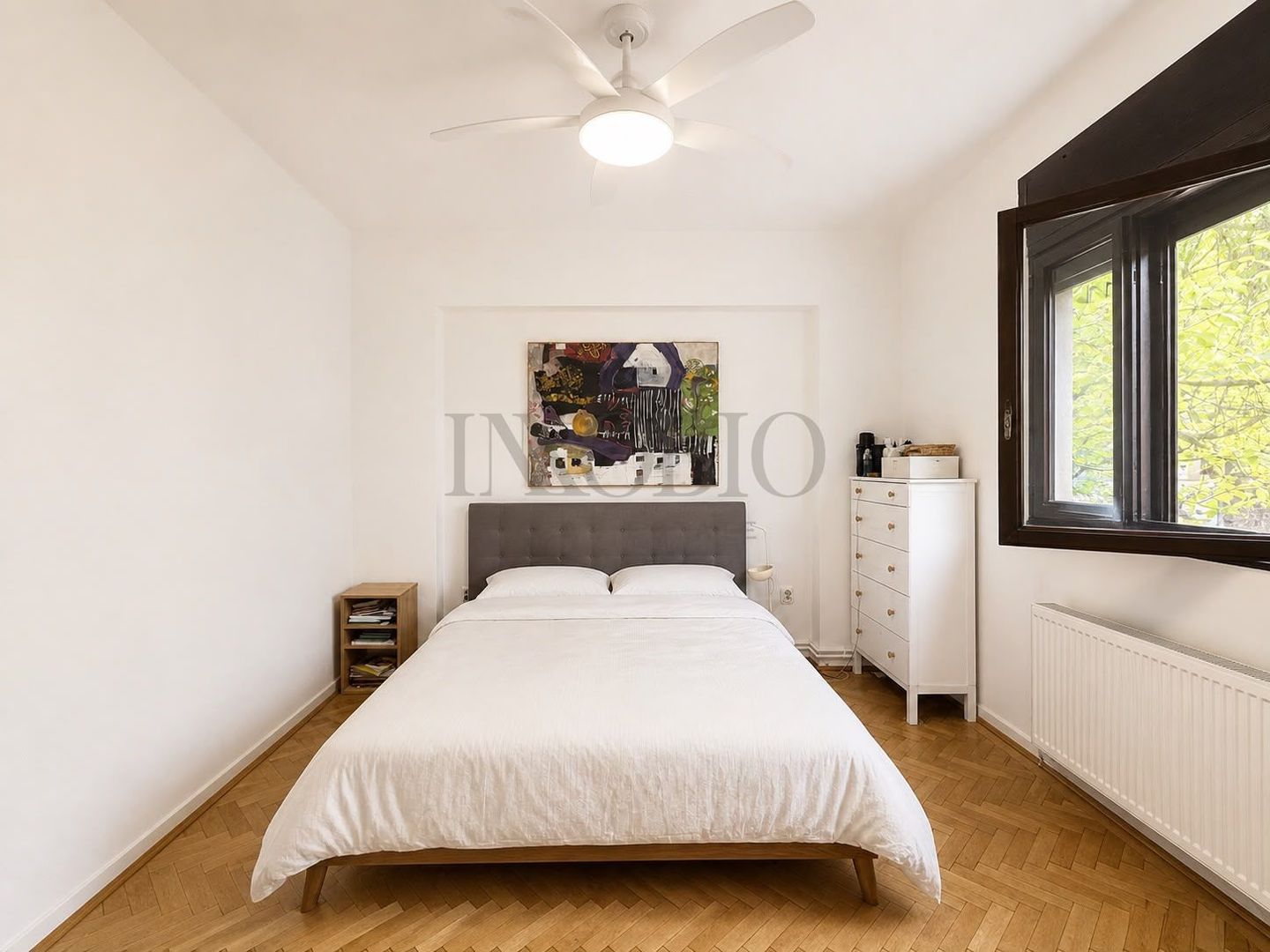 Apartament 4 camere in Vila | Modern | Elegant | Alba Iulia - Poză 2
