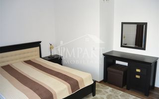 Apartament deosebit cu 2 camere, in Marasti! - Poză 8