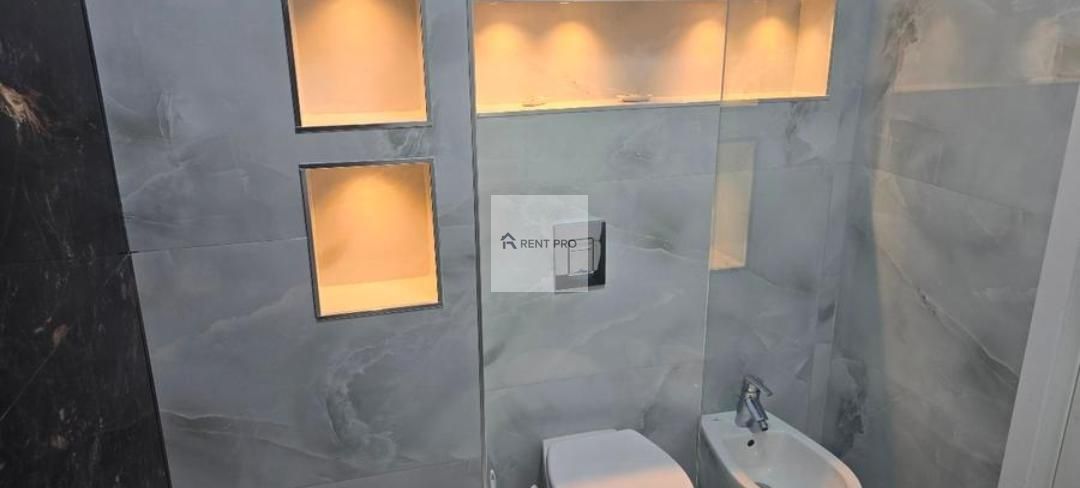 Premium 2 Camere Exigent Auchan Bd Timișoara Metrou Lujerului - Poză 12