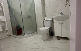 Garsoniera Cornitoiu et 7/7+M - Poză 8