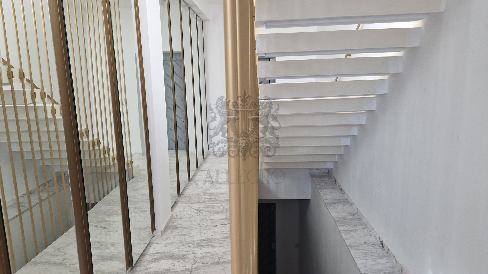 Calea Dorobantilor| Cladire Office Boutique | 1000 mp | Parcare - Poză 4