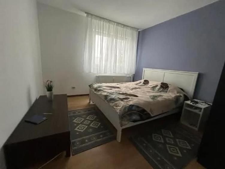Apartament 2 camere modern, decomandat,  Parc Drumul Taberei - Poză 10