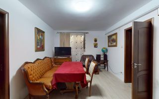 Apartament 2 Camere | Floreasca - Compozitori - Poză 3