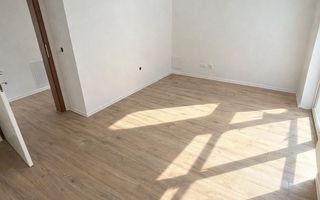 De închiriat apartament două camere, decomandat- Barc - Poză 6