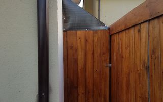 Casa tip Duplex in Gilau - Poză 22