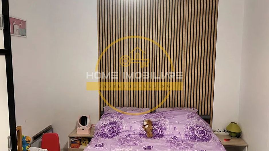 🏠Apartament 2 Camere // 📍Canta // 83.000€!!! - Poză 3