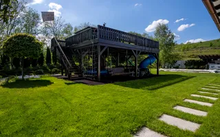 Reprezentare Exclusiva - Vila eleganta de vanzare, Rediu, 0% Comision - Poză 31