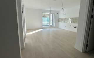 Pipera I 2 camere I PF I Dressing I Iesire la lac - Poză 1