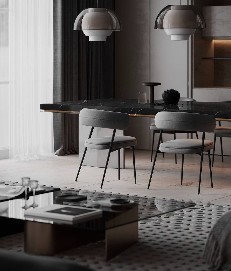 3 camere Parcare Bonus Titan Pallady Pret Promo de Lansare - Poză 7