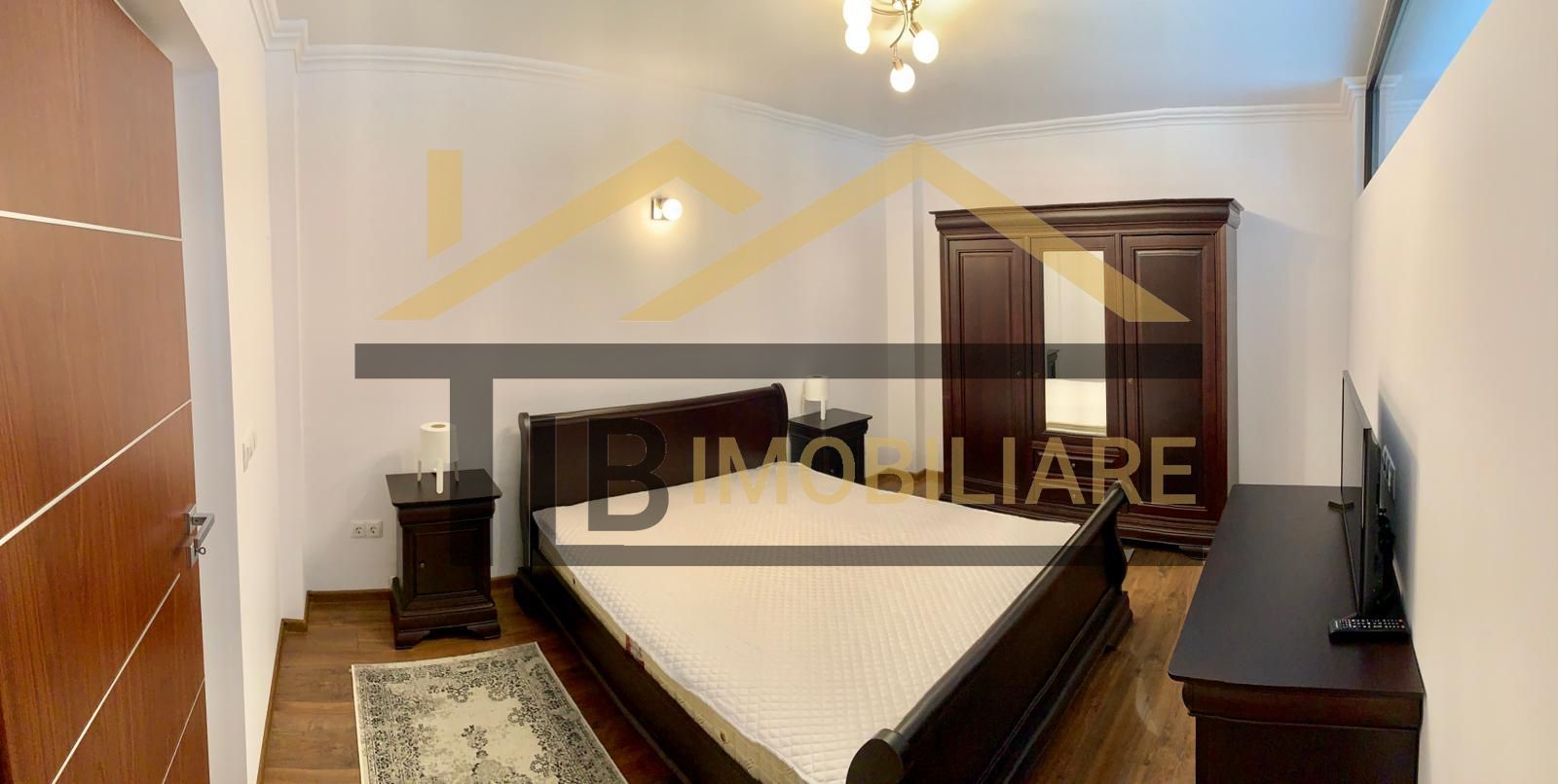 Apartament de 3 camere, 80mp, parcare, Zona ACTA Residence - Poză 10